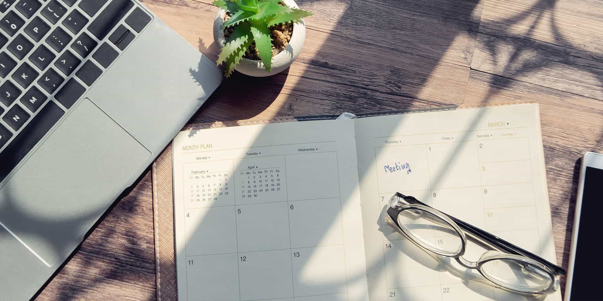 Irs Opens up FSA Mid-year Changes Due to Covid-19 Crisis